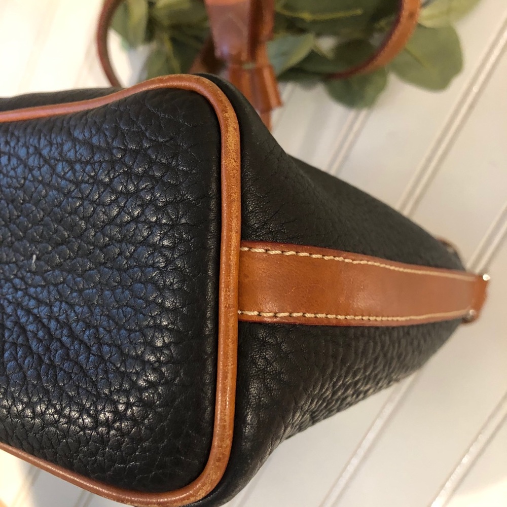 Dooney & Bourke Drawstring - Picture 14 of 16